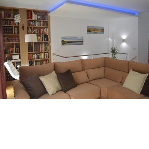 Apartamento Turístico Casa Museo - Con Garaje