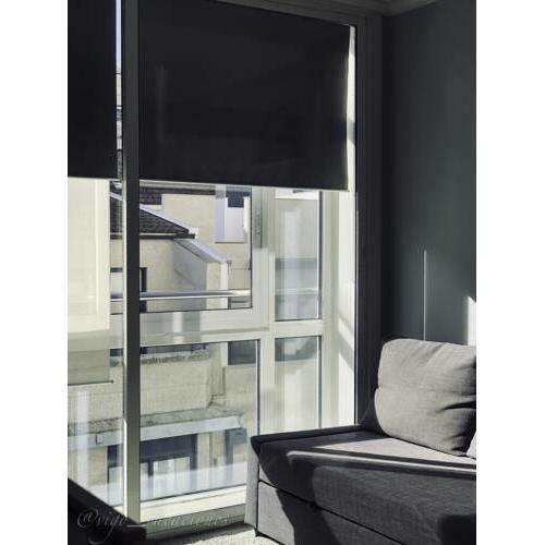 Apartamento turístico Churruca