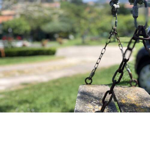Apartamento turístico Saianes