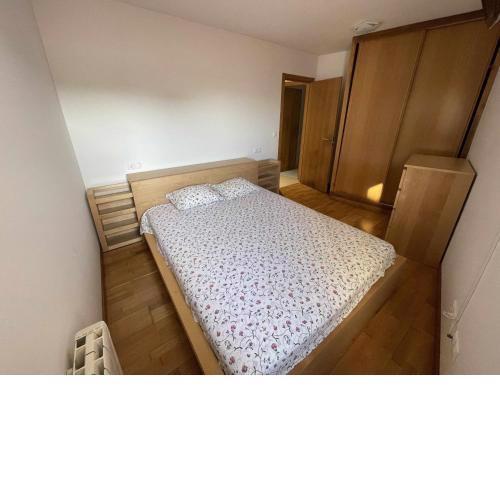 Apartamento Vacacional en Corme