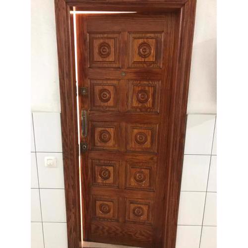 Apartamento vacacional