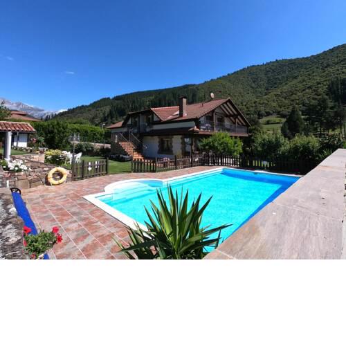 Apartamento Valverde II