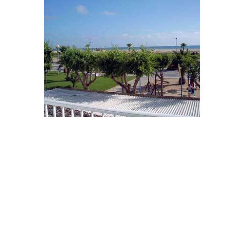 Apartamento Verano