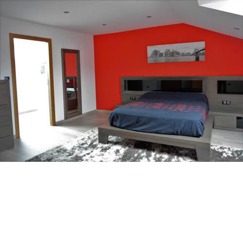 Apartamento Vila O Valadouro