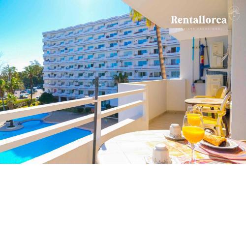 Apartamento Villa Cancún