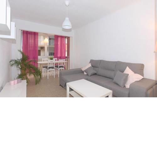 APARTAMENTO VISTABELLA