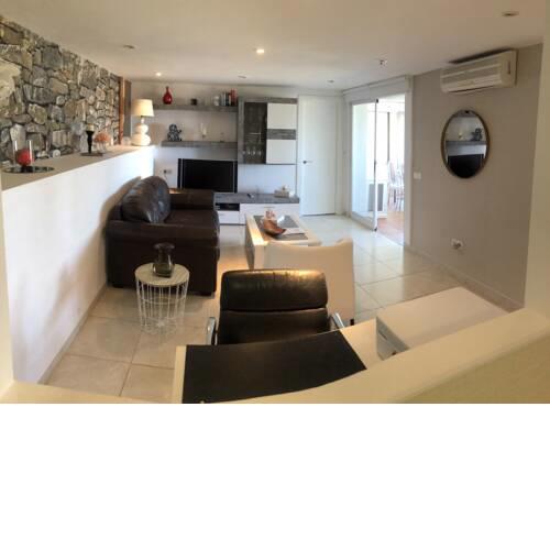 APARTAMENTO VISTAHERMOSA