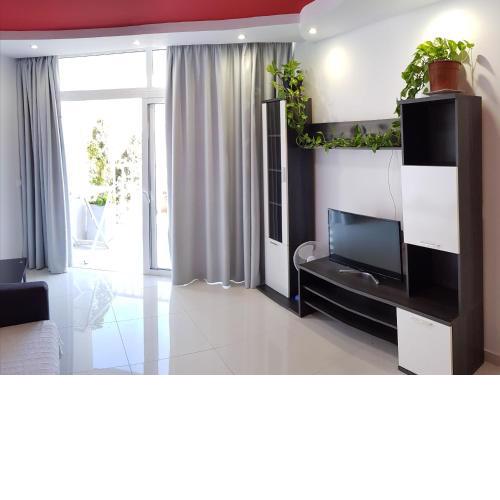 Apartamento VV centro Las Americas