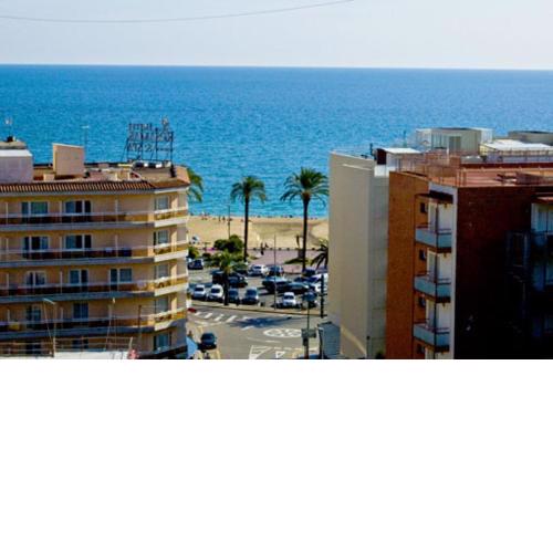 Apartamento Zodiac AB - MARIOLA