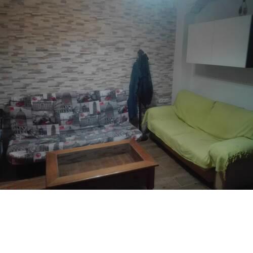 Apartamento Zona Carrefour