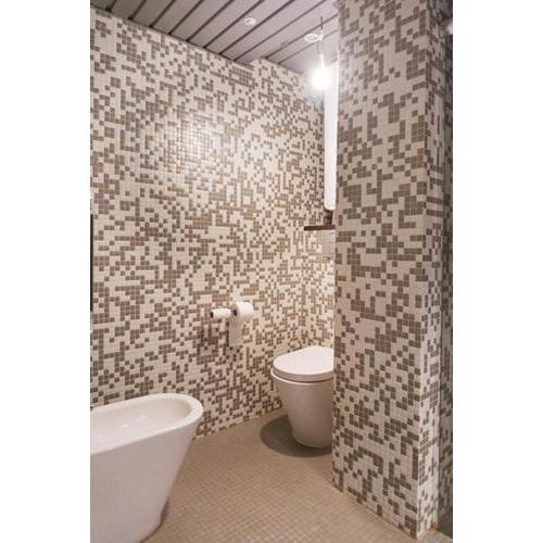 Apartamentos AAusonio 2 dormitorios