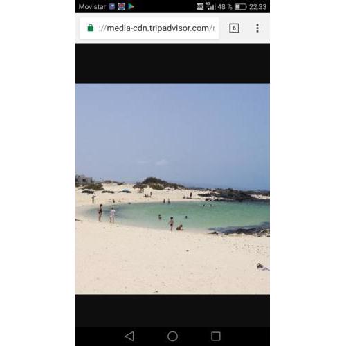 Apartamentos Albaula 5