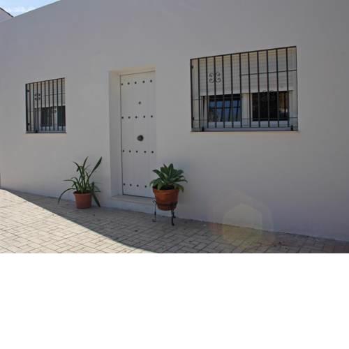 Apartamentos Angelita Plaza Beach