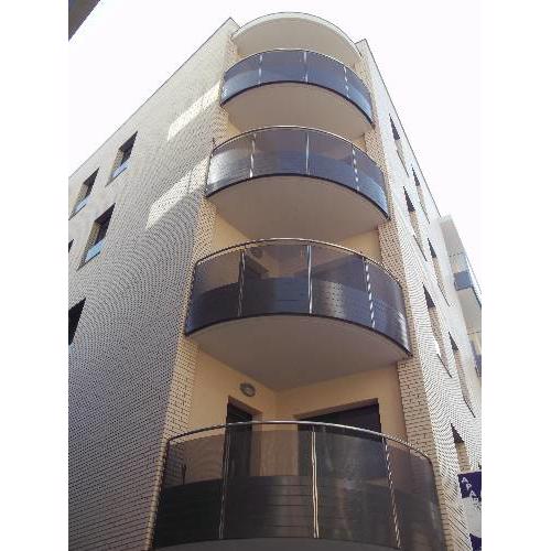 Apartamentos AR Easy Niu D'Or