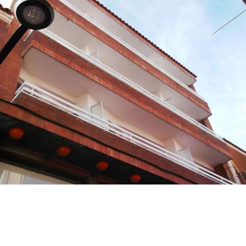 Apartamentos AR Enjoy Costa Brava