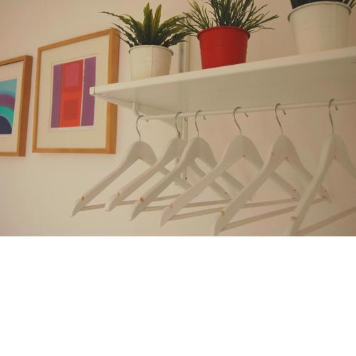 Apartamentos Bahia