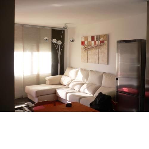 Apartamentos Benicassim