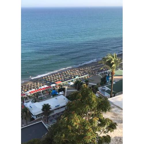Apartamentos Calma Rentals