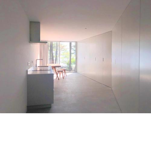 Apartamentos Camping Coroso