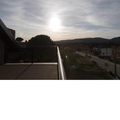 Apartamentos "Casa Rural de Aldea by Vivere Stays"