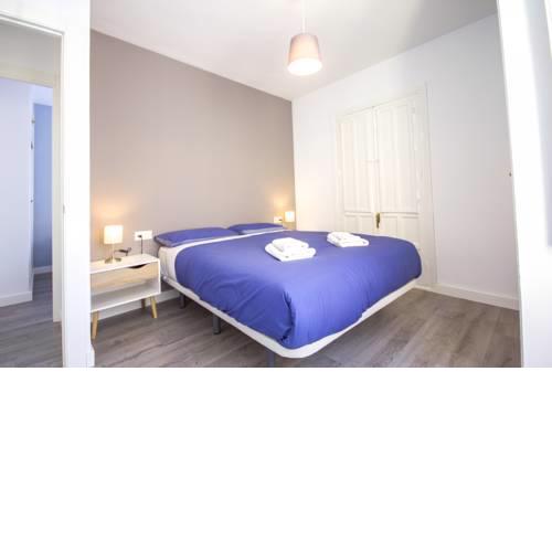 Apartamentos Centro Nerja Marimel Canovas
