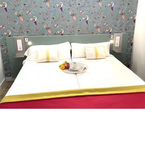 Apartamentos Centro Sevilla Arenal