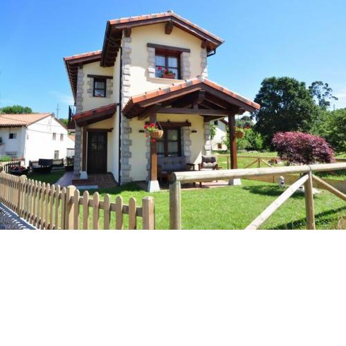 Apartamentos Covadonga