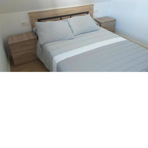 APARTAMeNTOS DON MANUEL A
