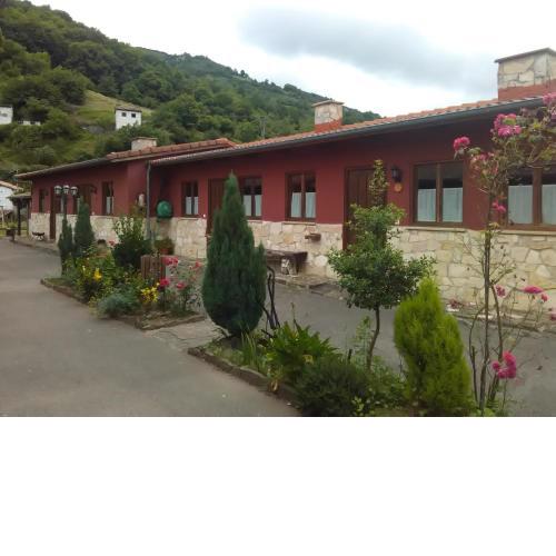 Apartamentos El Campal