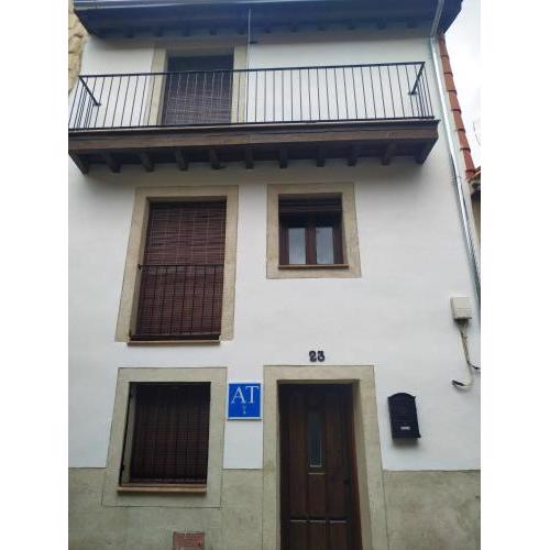 Apartamentos EL Wala