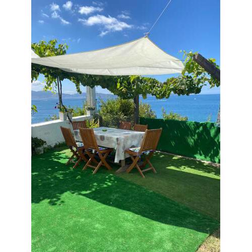 Apartamentos en Carabuxeira P -0029