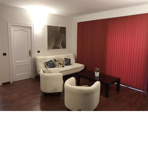 Apartamentos En Plom
