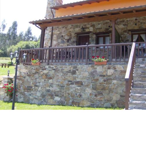 Apartamentos Esqueiro