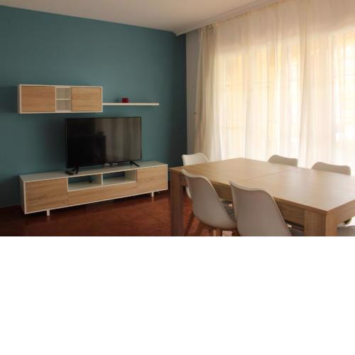 Apartamentos Esteasur Islantilla
