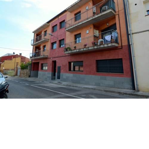 Apartamentos Fatima