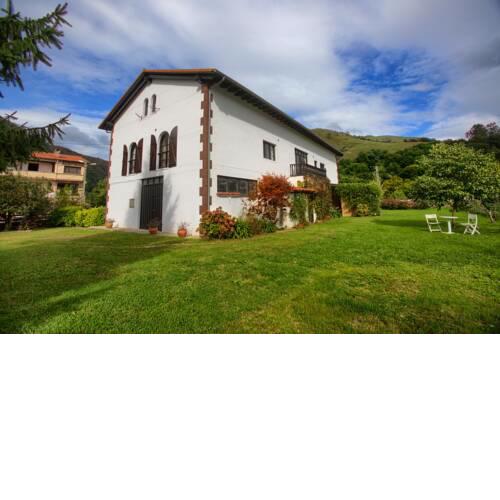 Apartamentos Florinda