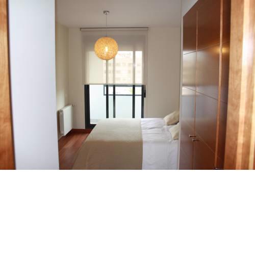 Apartamentos FV Flats Valencia - San Felipe Neri