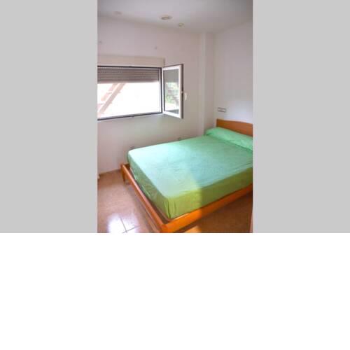 APARTAMENTOS GALLACH (LA ERMITA)