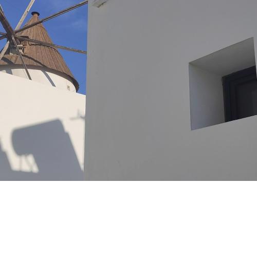 APARTAMENTOS GATAGATA 3