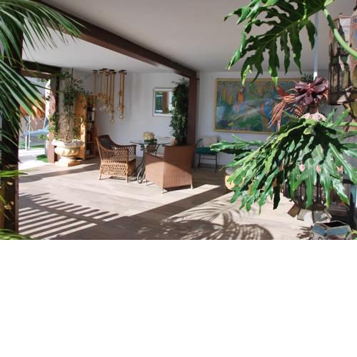Apartamentos Lacy