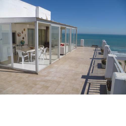 Apartamentos Lider - Alquitur