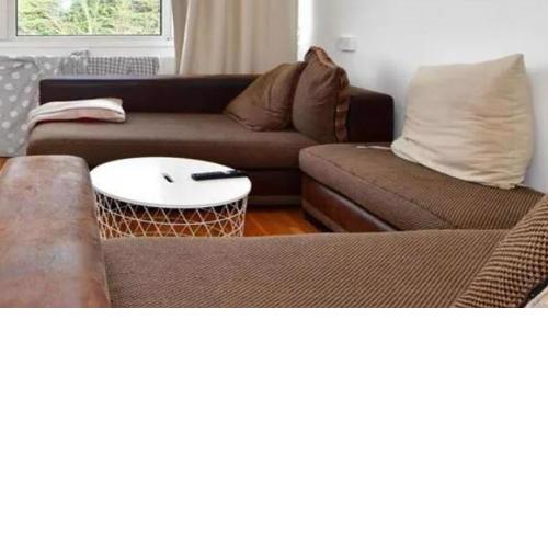 Apartamentos Lleo Illes Balears