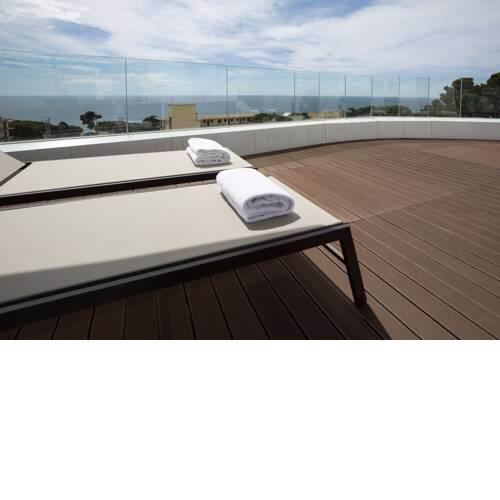 Apartamentos Marivent by Brava Hoteles