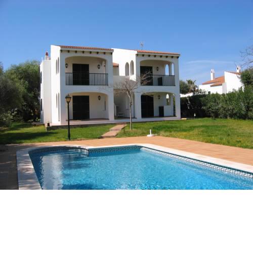 Apartamentos Marivent
