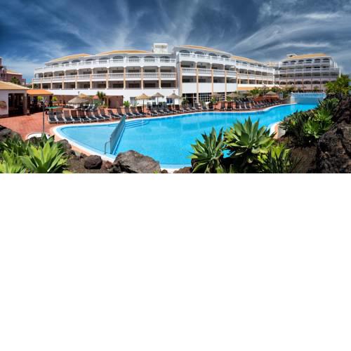Apartamentos Marola-Portosin