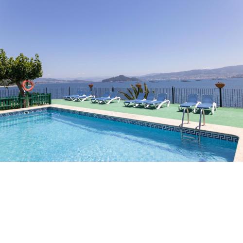 Apartamentos Miramar Playa