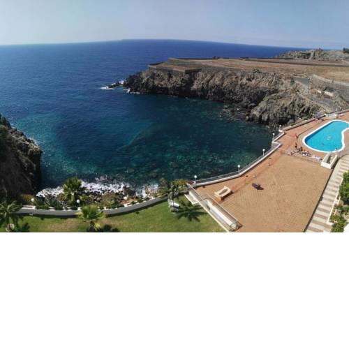 Apartamentos Monis