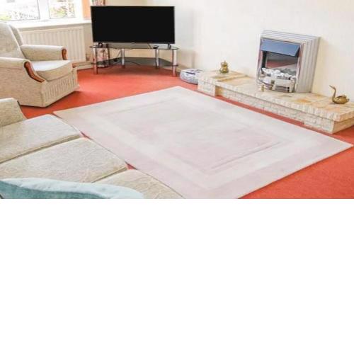 Apartamentos Moragues Palma