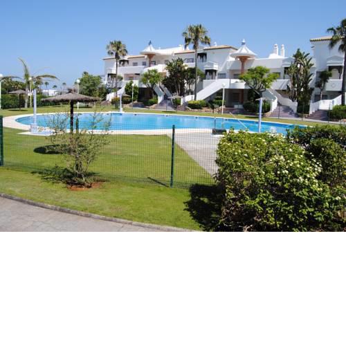 Apartamentos Novo Sancti Petri