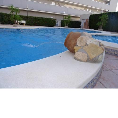 Apartamentos Puerto Principe